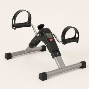 Mini Exercise Cycle