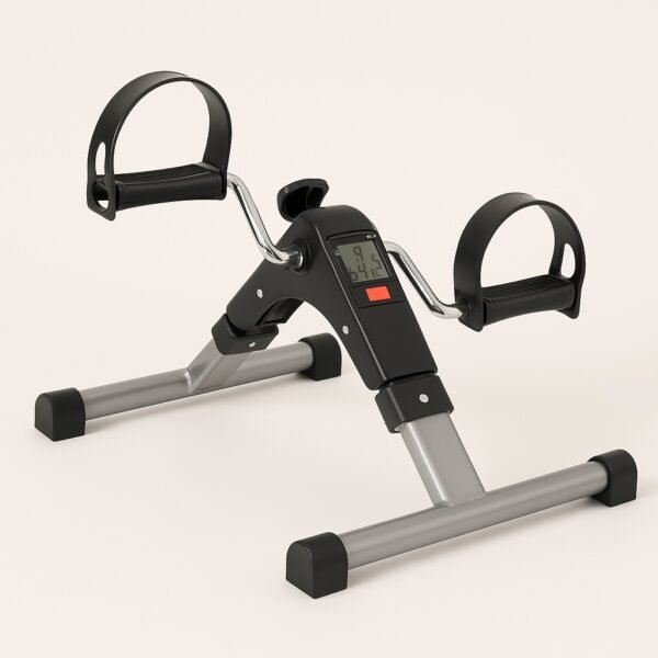 Mini Exercise Cycle