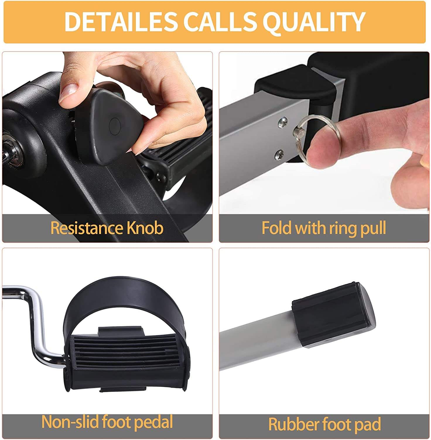 WhatsApp Image 2025-08-03 at 7.53.48 AM (2)