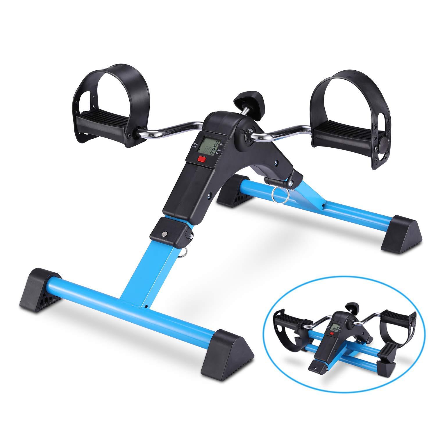 WhatsApp Image 2025-08-03 at 7.53.49 AM (3)