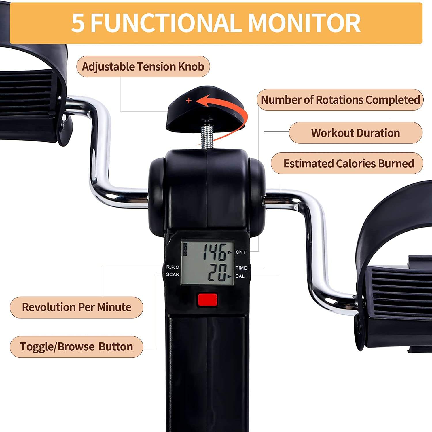 WhatsApp Image 2025-08-03 at 7.53.49 AM