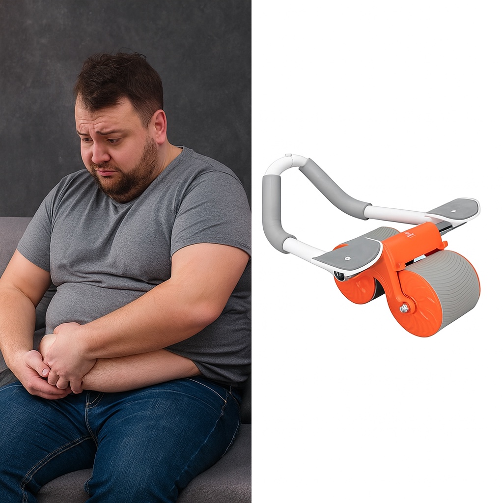 WhatsApp Image 2025-09-05 at 7.41.46 PM (5)