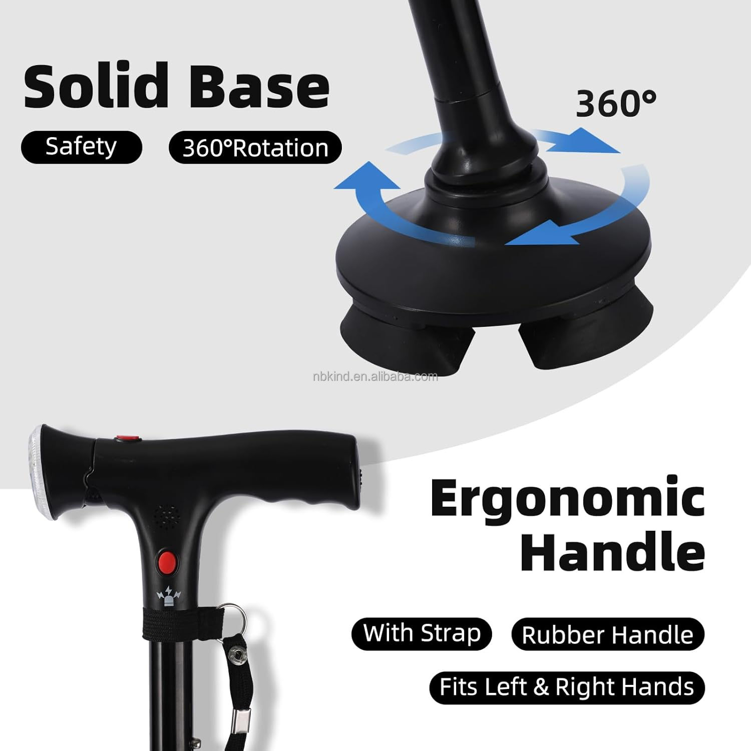 WhatsApp Image 2025-11-12 at 1.09.41 PM