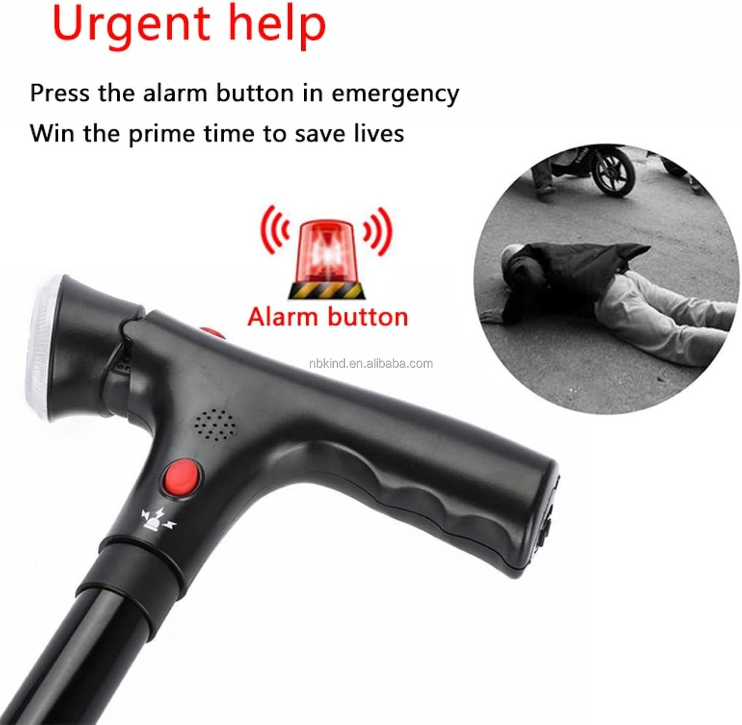 WhatsApp Image 2025-11-12 at 1.09.54 PM