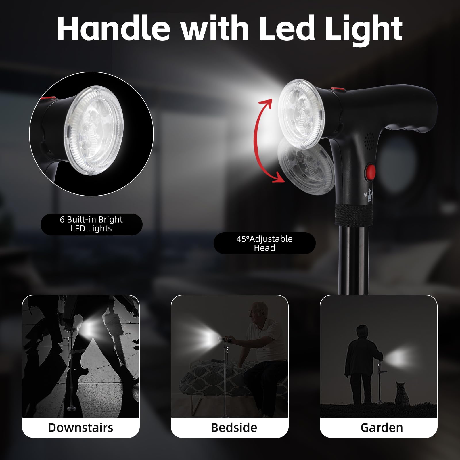 WhatsApp Image 2025-11-12 at 1.10.06 PM