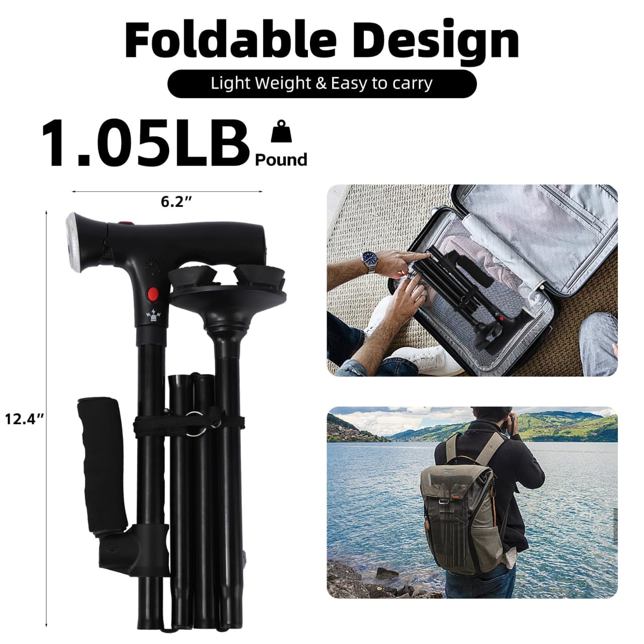 WhatsApp Image 2025-11-12 at 1.11.11 PM