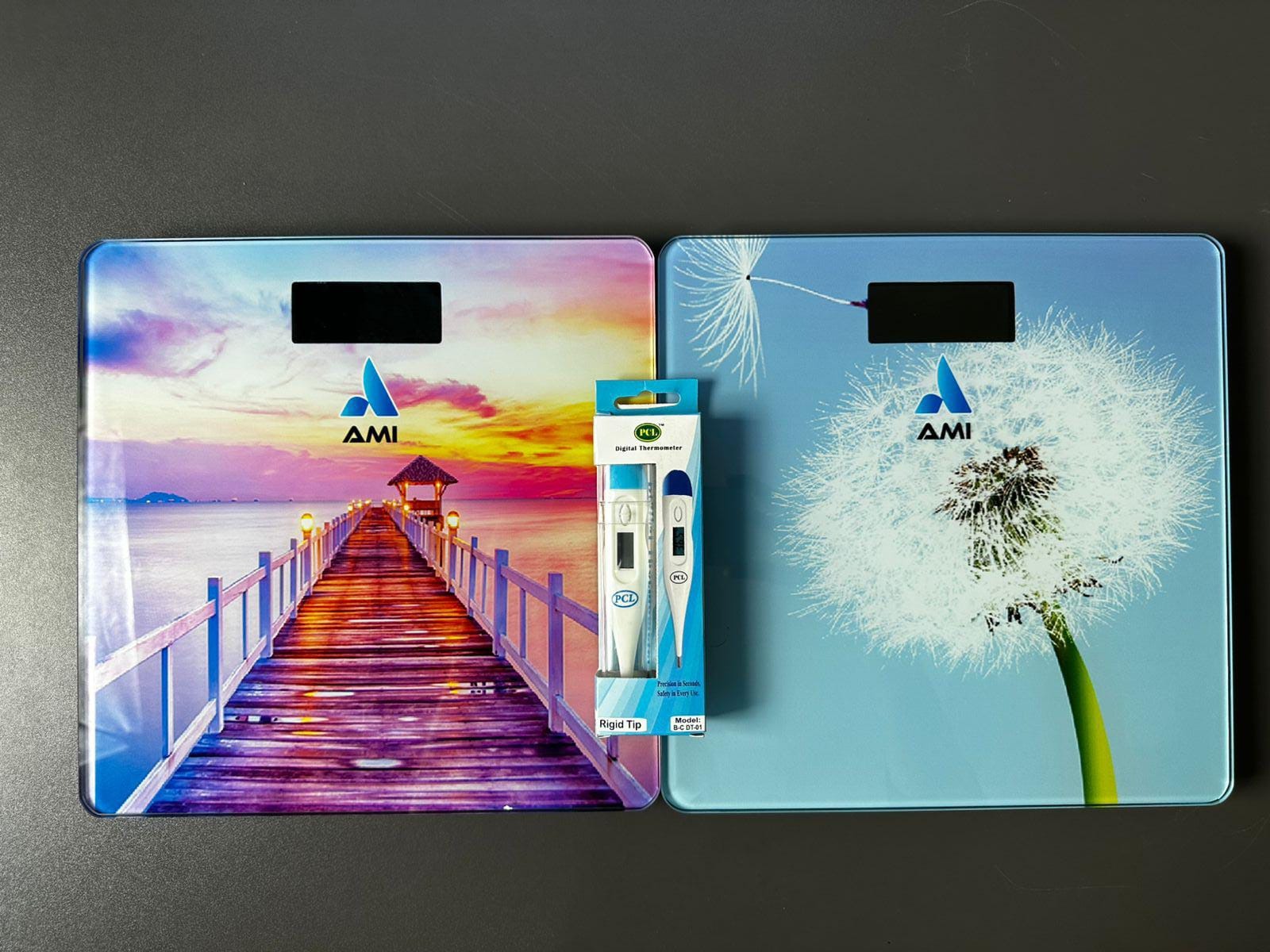 WhatsApp Image 2026-04-29 at 9.39.51 PM